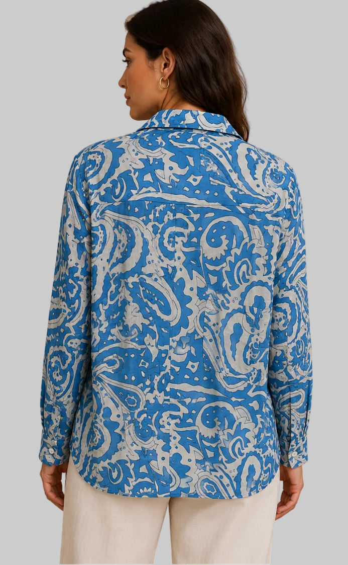Camisa