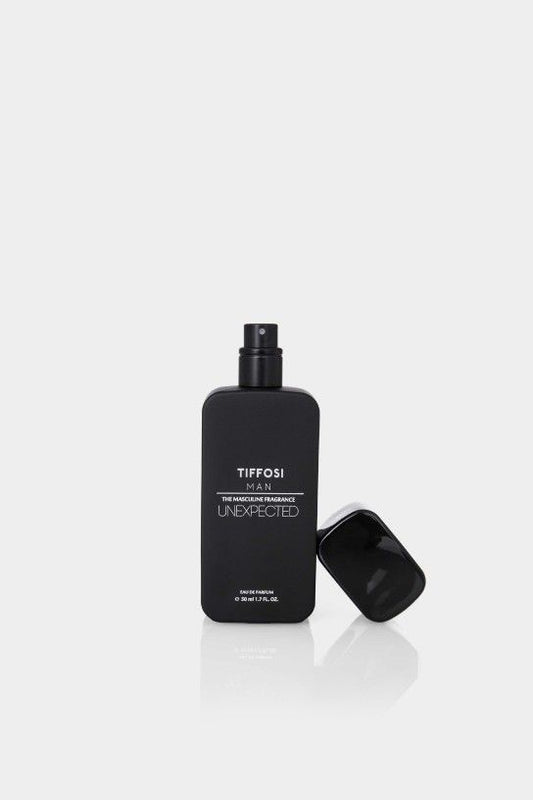 Perfume unexpected 50ml