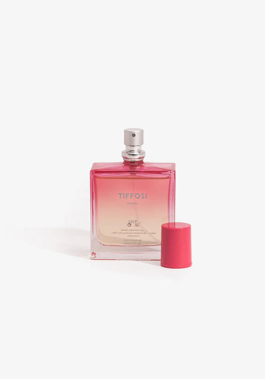 Perfume senhora