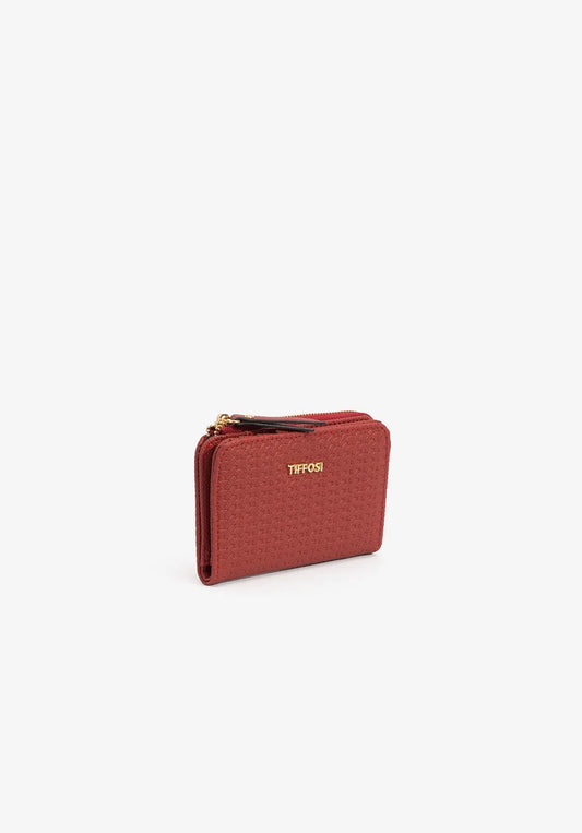 Coin purse