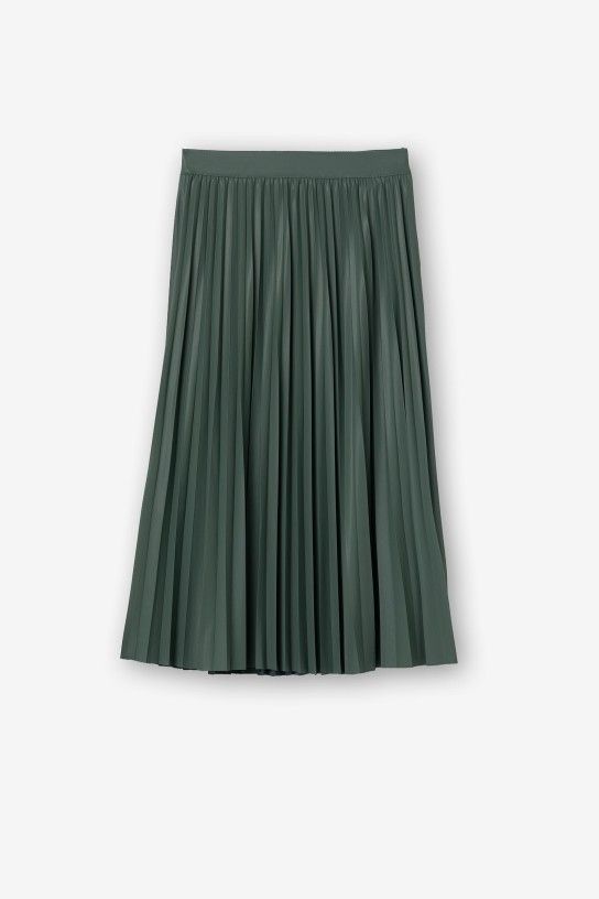 Kyoto skirt