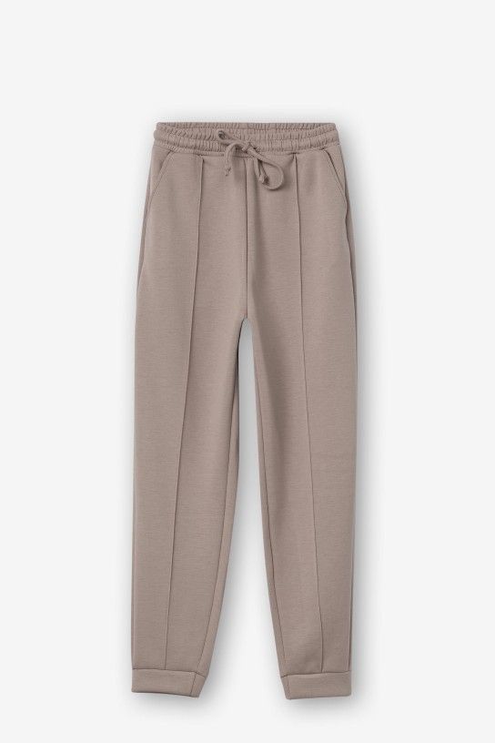 James pants