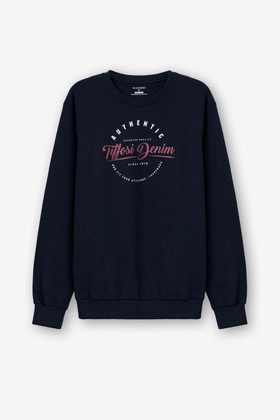 Sweater Siemon