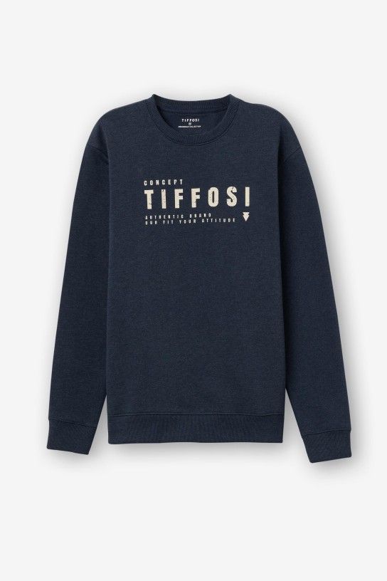 Siddharth Sweater