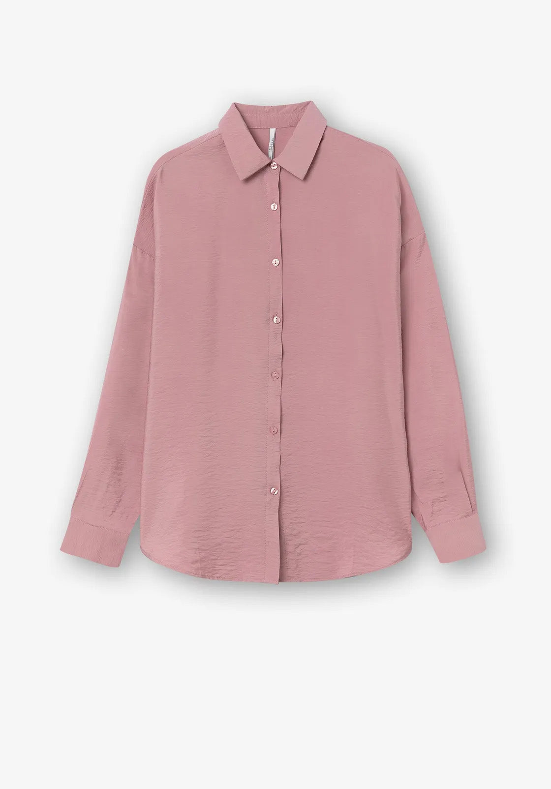 Rita's shirtmaker