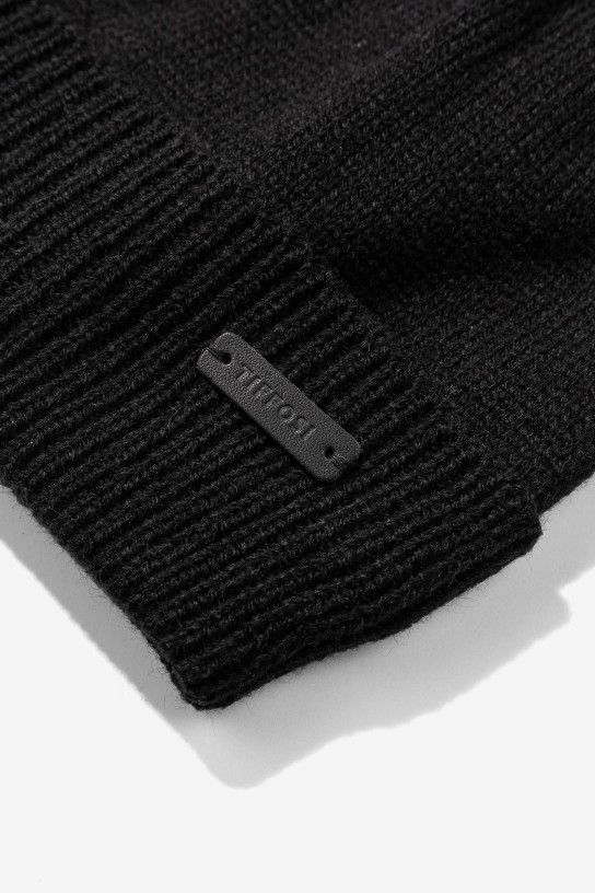Fred hat