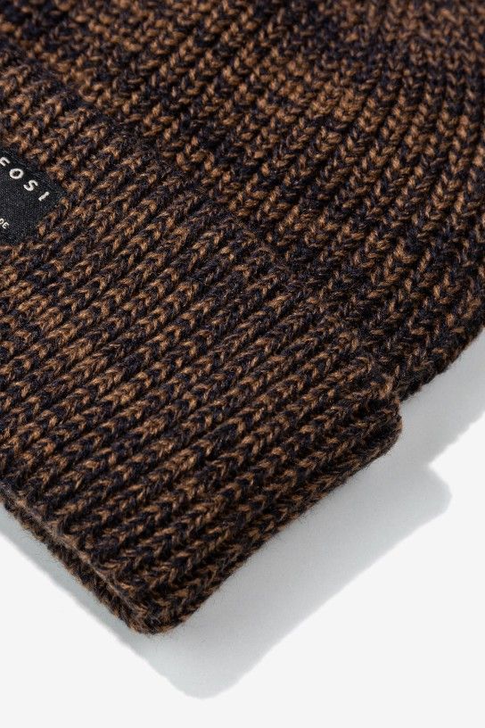 Jules Beanie