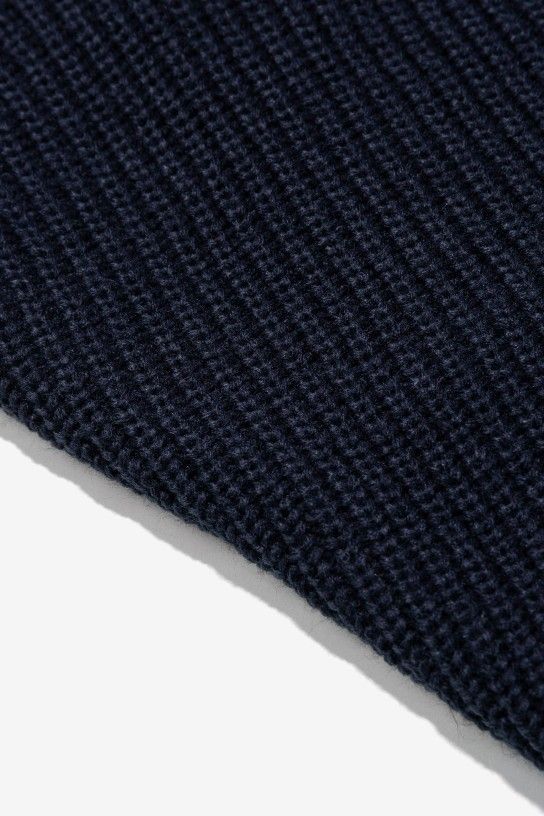 Denis collar