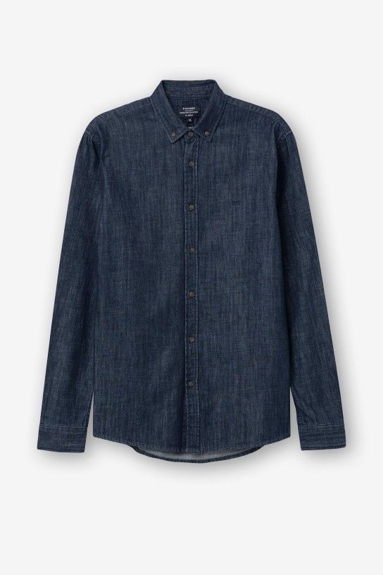 Pierre shirt