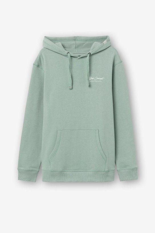 Hoodie Walt
