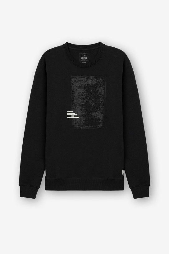 Sweater rack