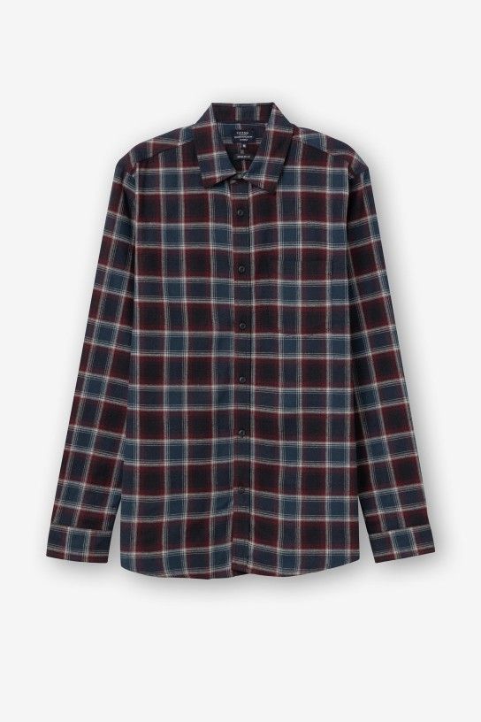 Paris shirt