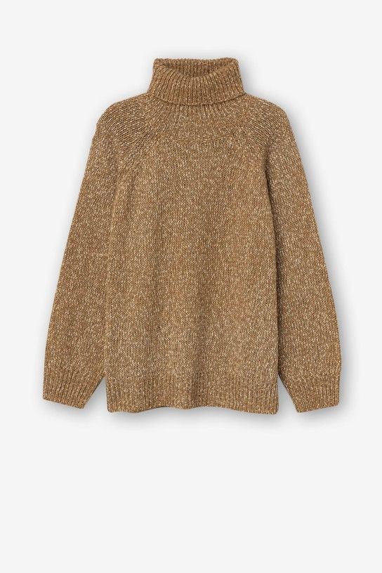 Sirenia sweater
