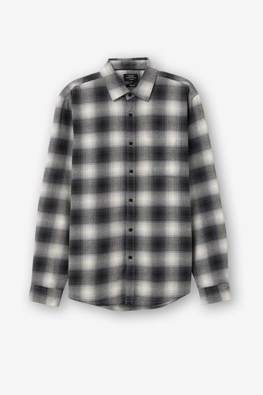 Shirt rolls