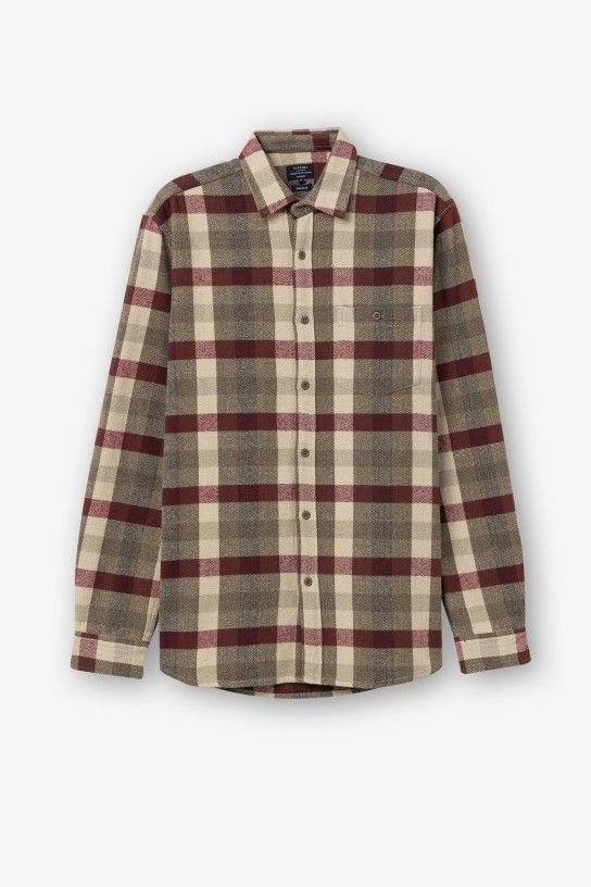 Weighted shirt