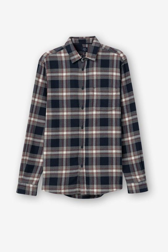 Raphael shirt