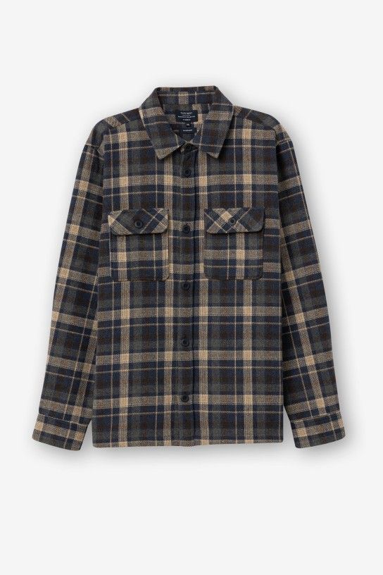Pharrell shirt