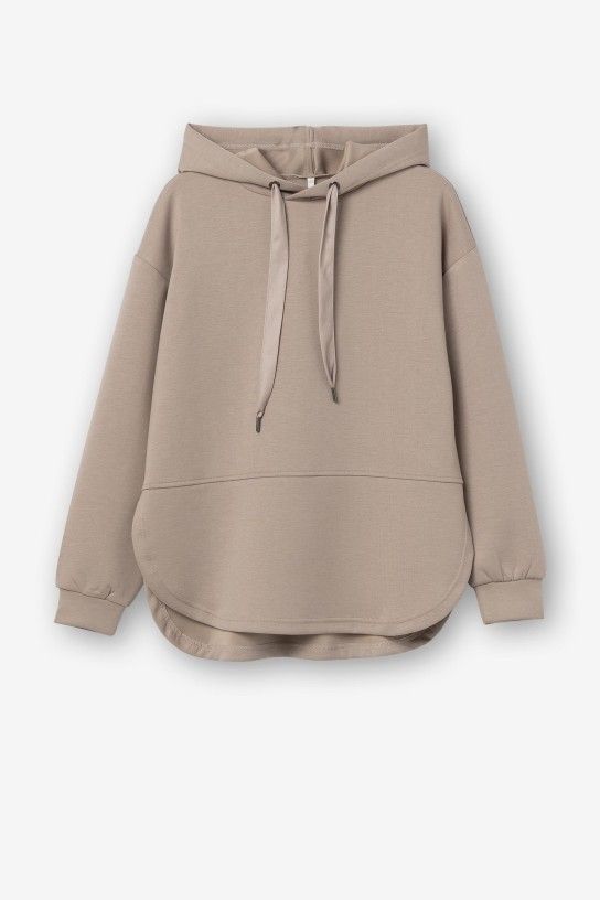 Caly hoodie