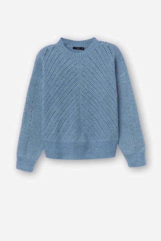 Clash shirt