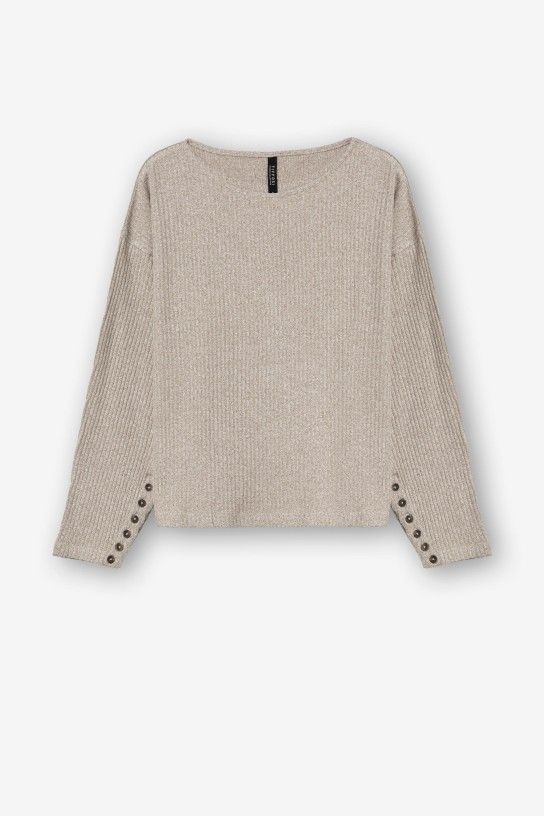 Nala top