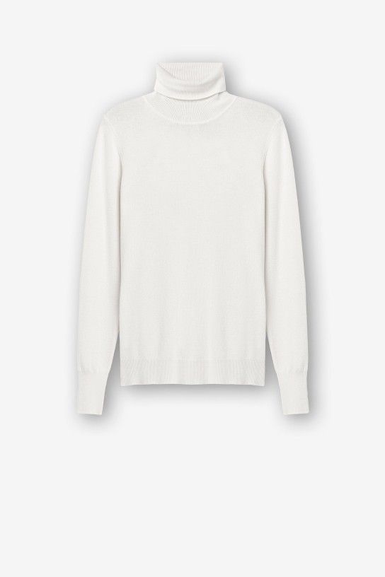 Agate sweater