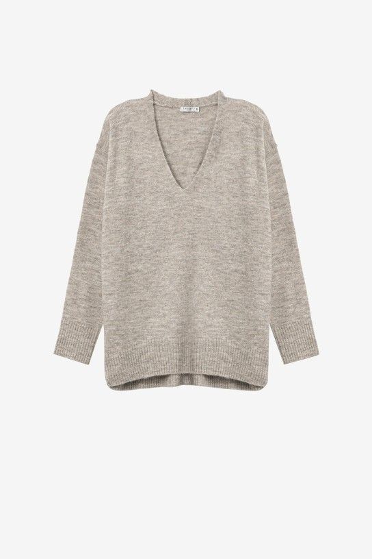 Jumper juca