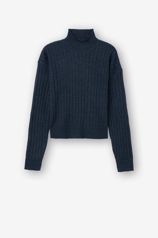 Peanut jumper
