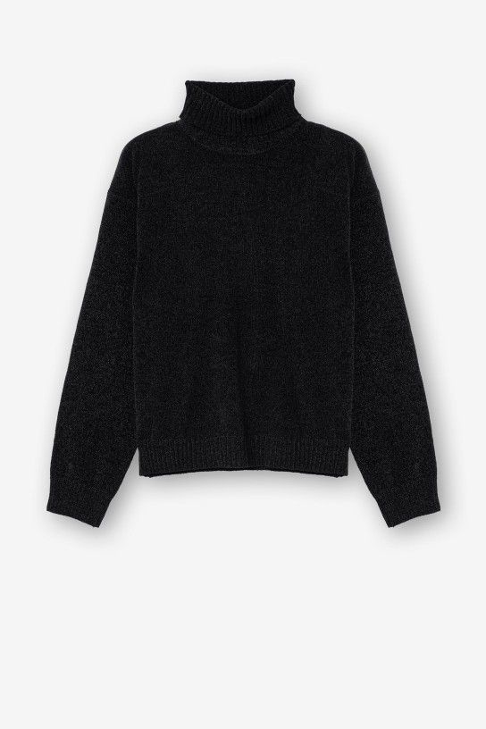 Mallorca jumper
