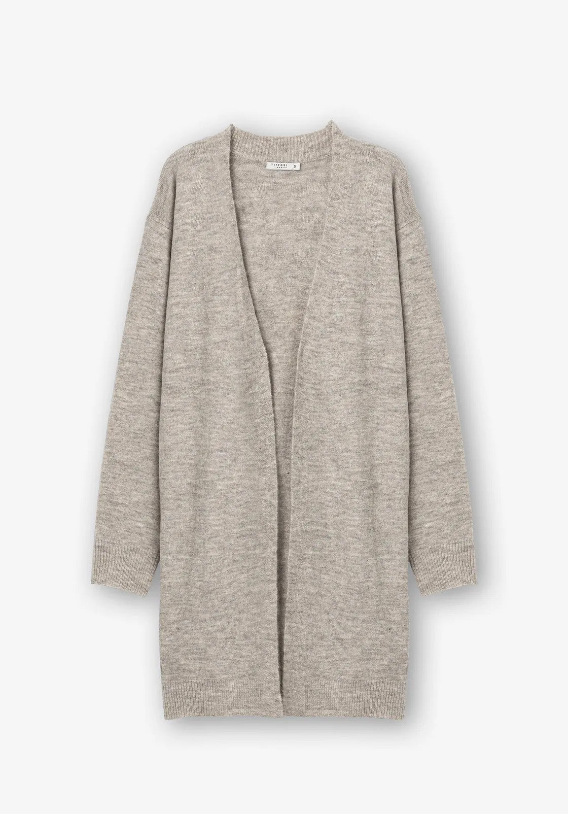 Rachel jacket