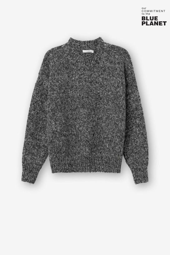 Ashtarte jersey