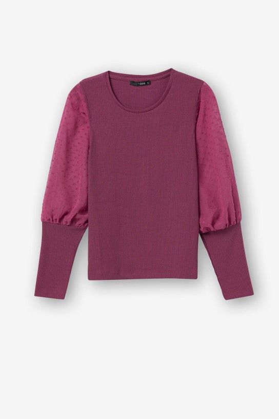 Chicago blouse