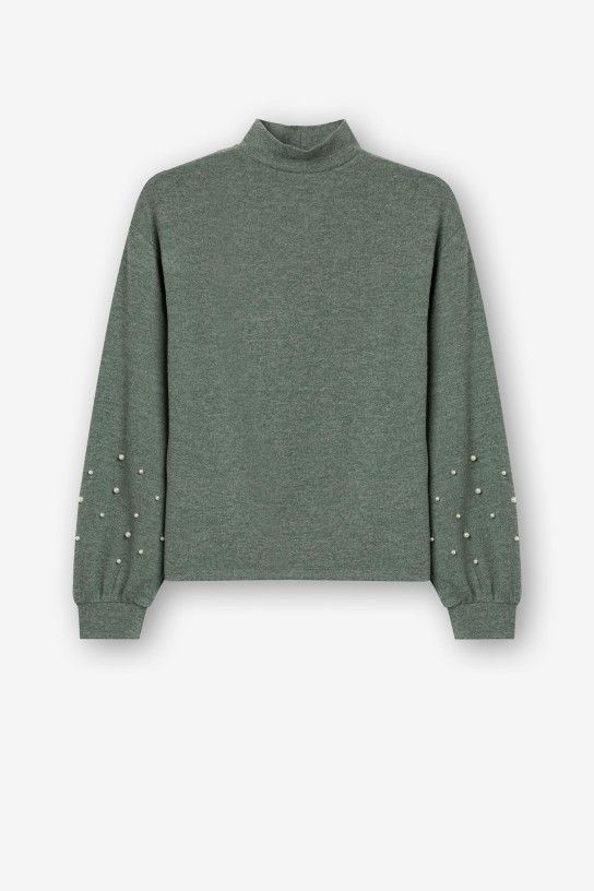 Selina blouse