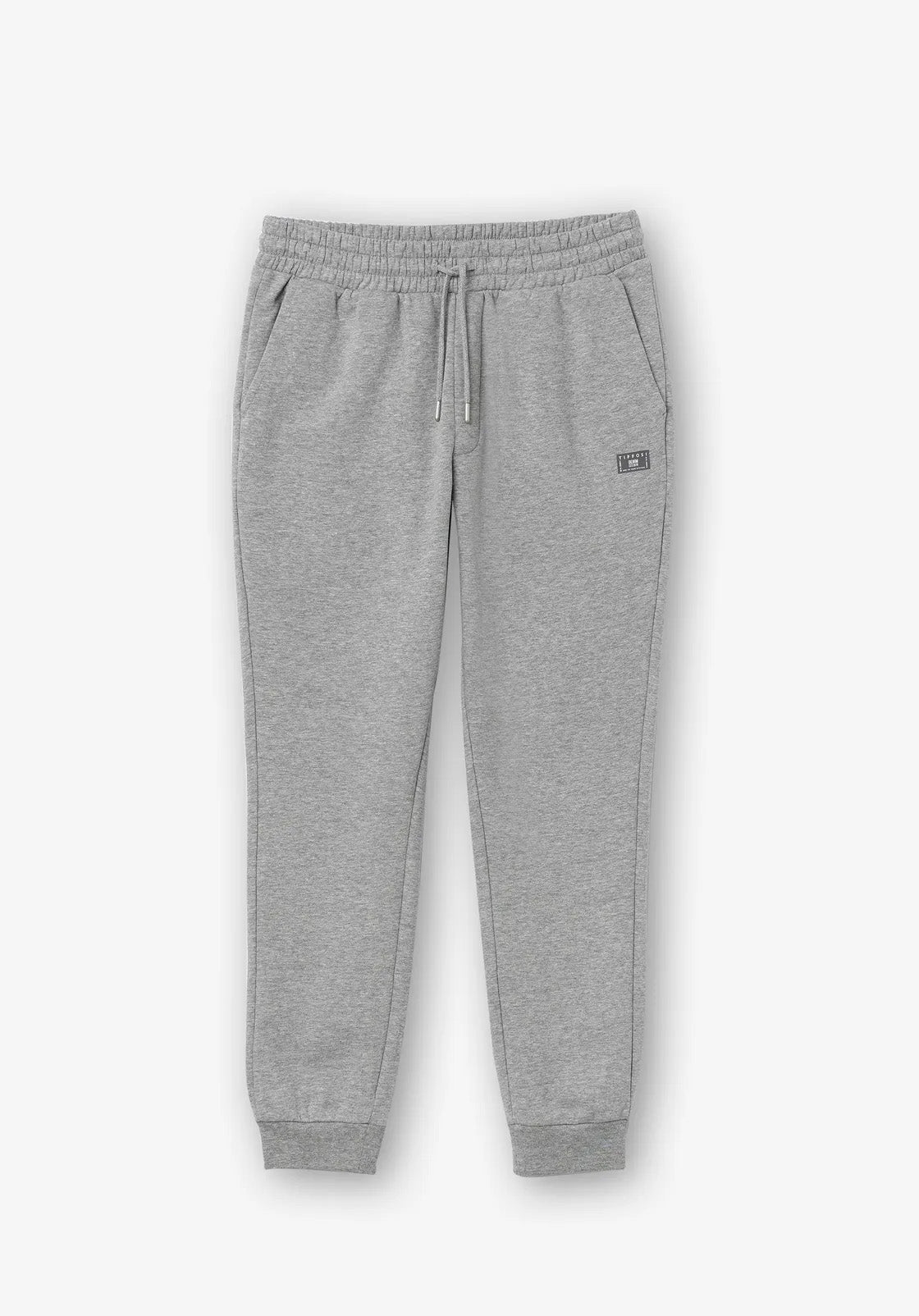 Kian trousers