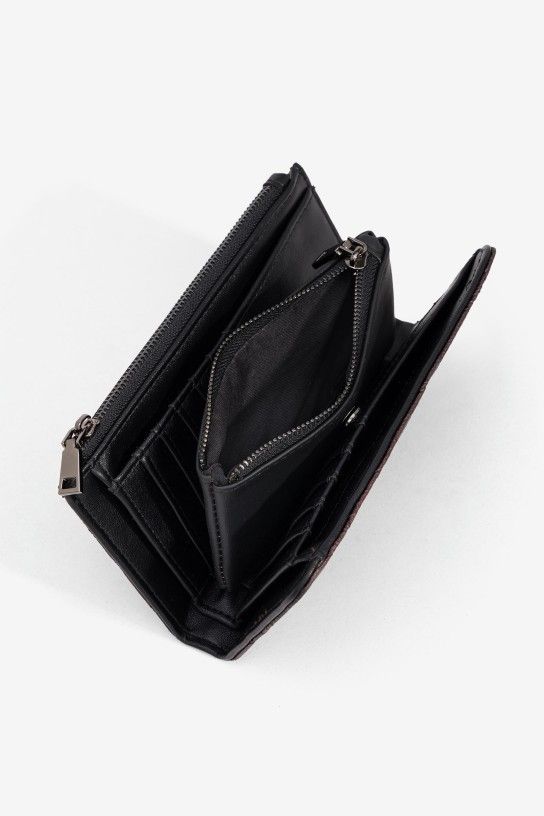 Coin purse