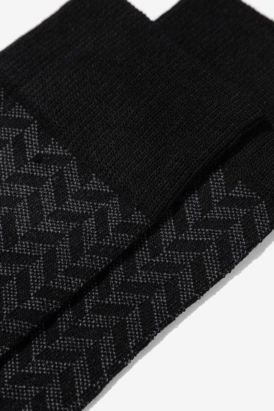 Sultan socks