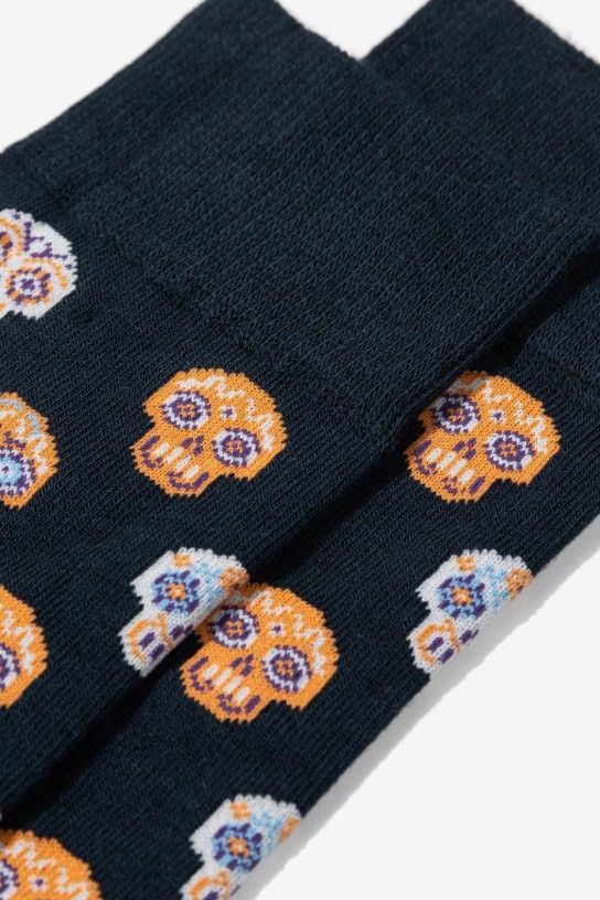 Shalom socks