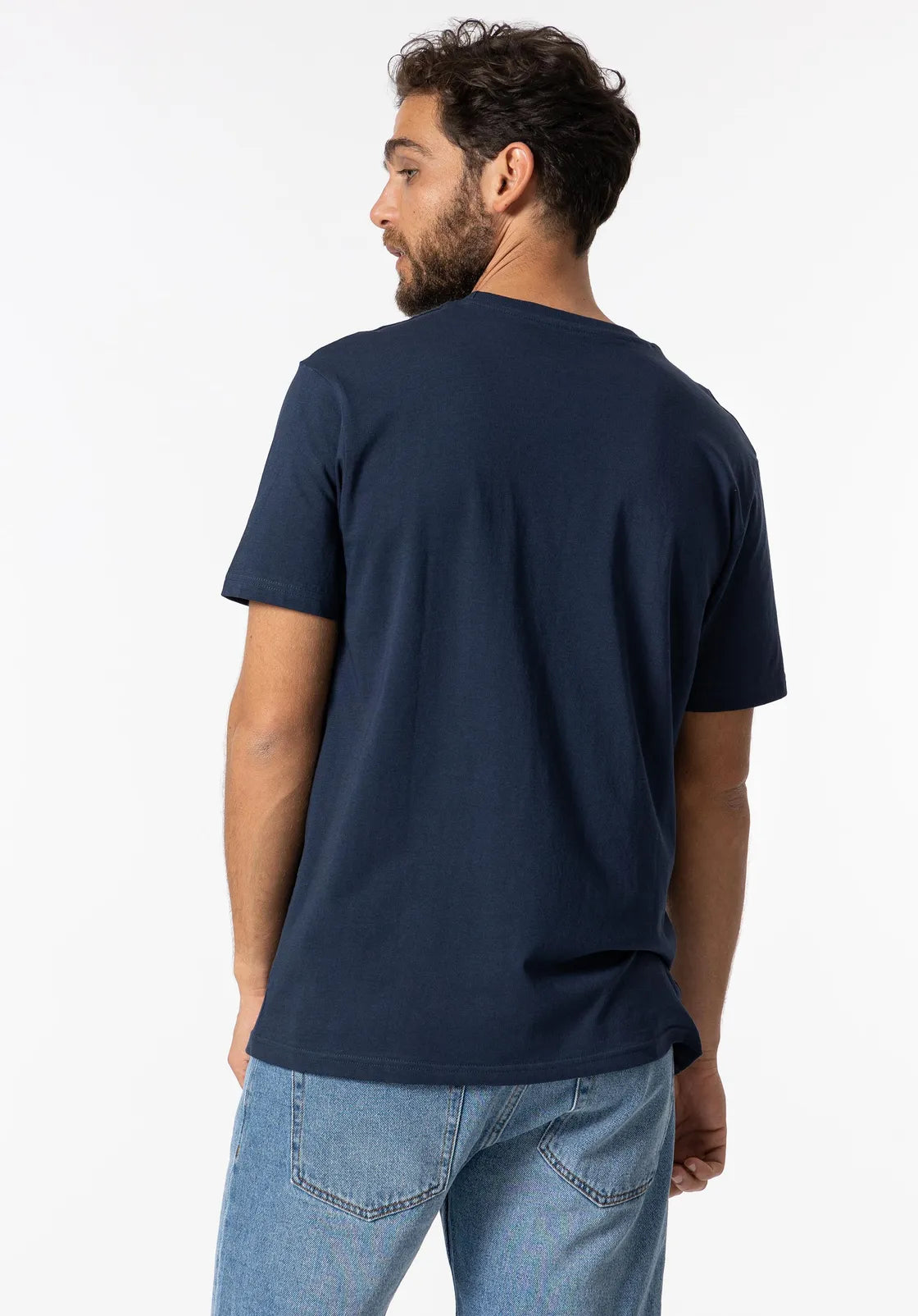 T-shirt's s/s siun