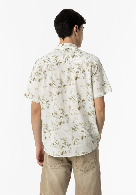 Camisa ambrose