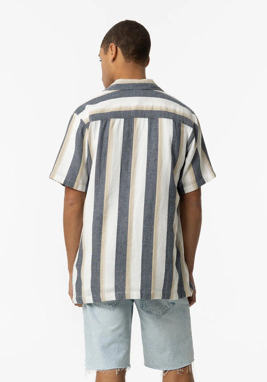 Camisa baylor