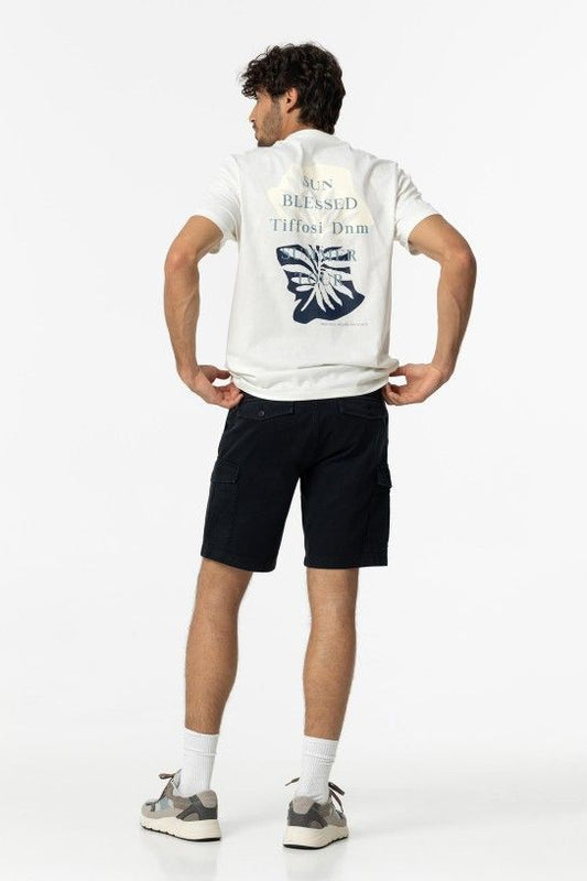 Short cargo regular_2