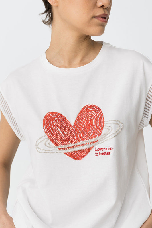 Heart