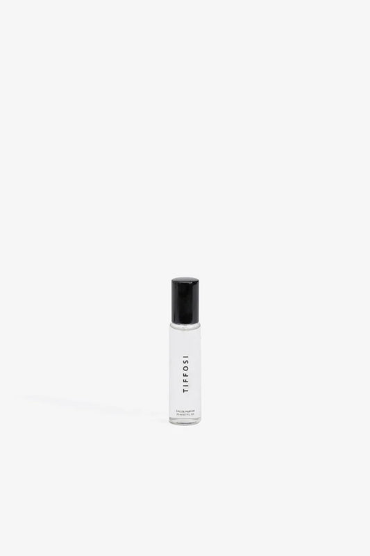 Free 20ml