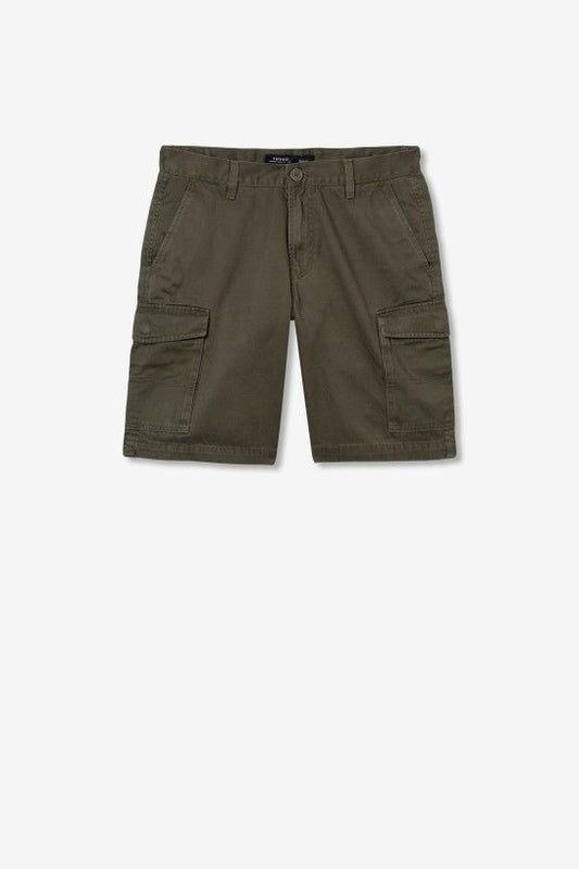 Short cargo regular_3