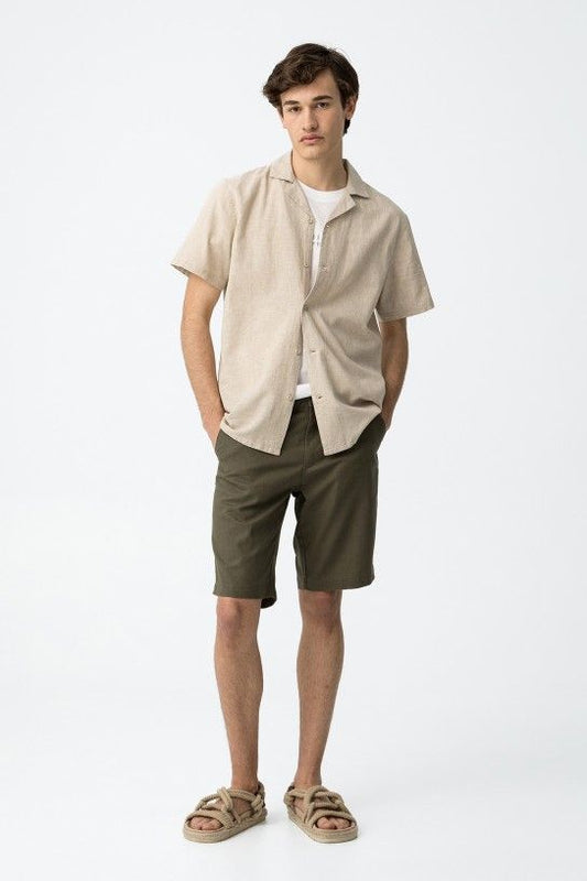 Chino short regular_23