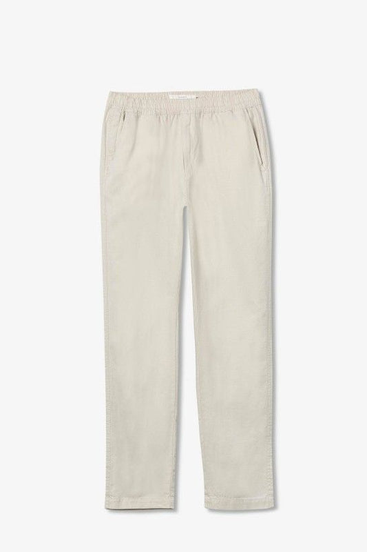 Relaxed pant_8