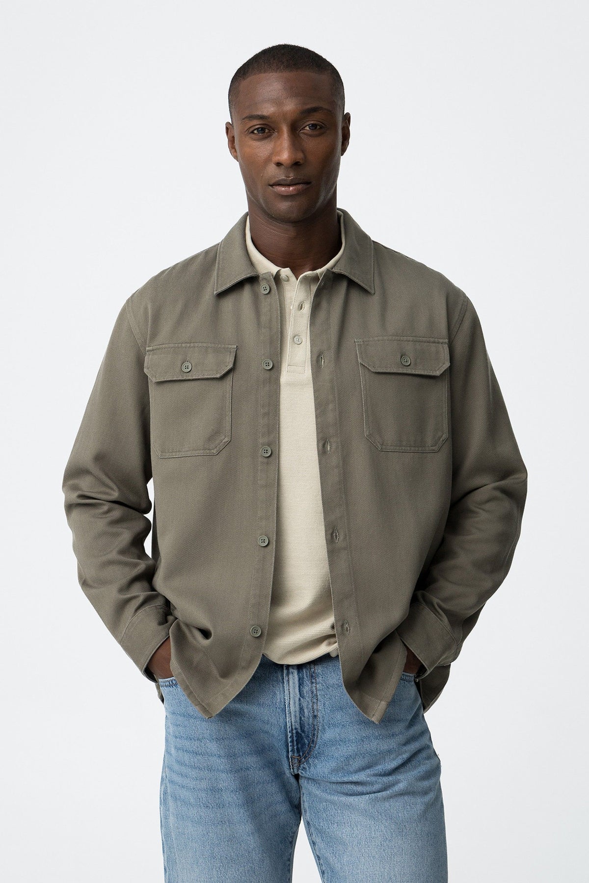 Delano