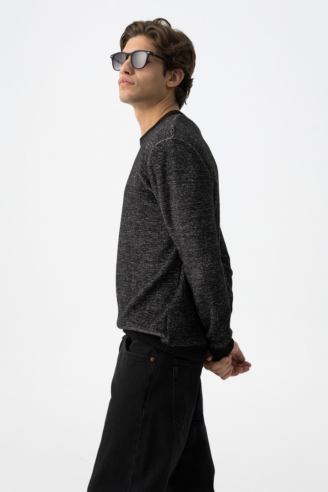 Joshua