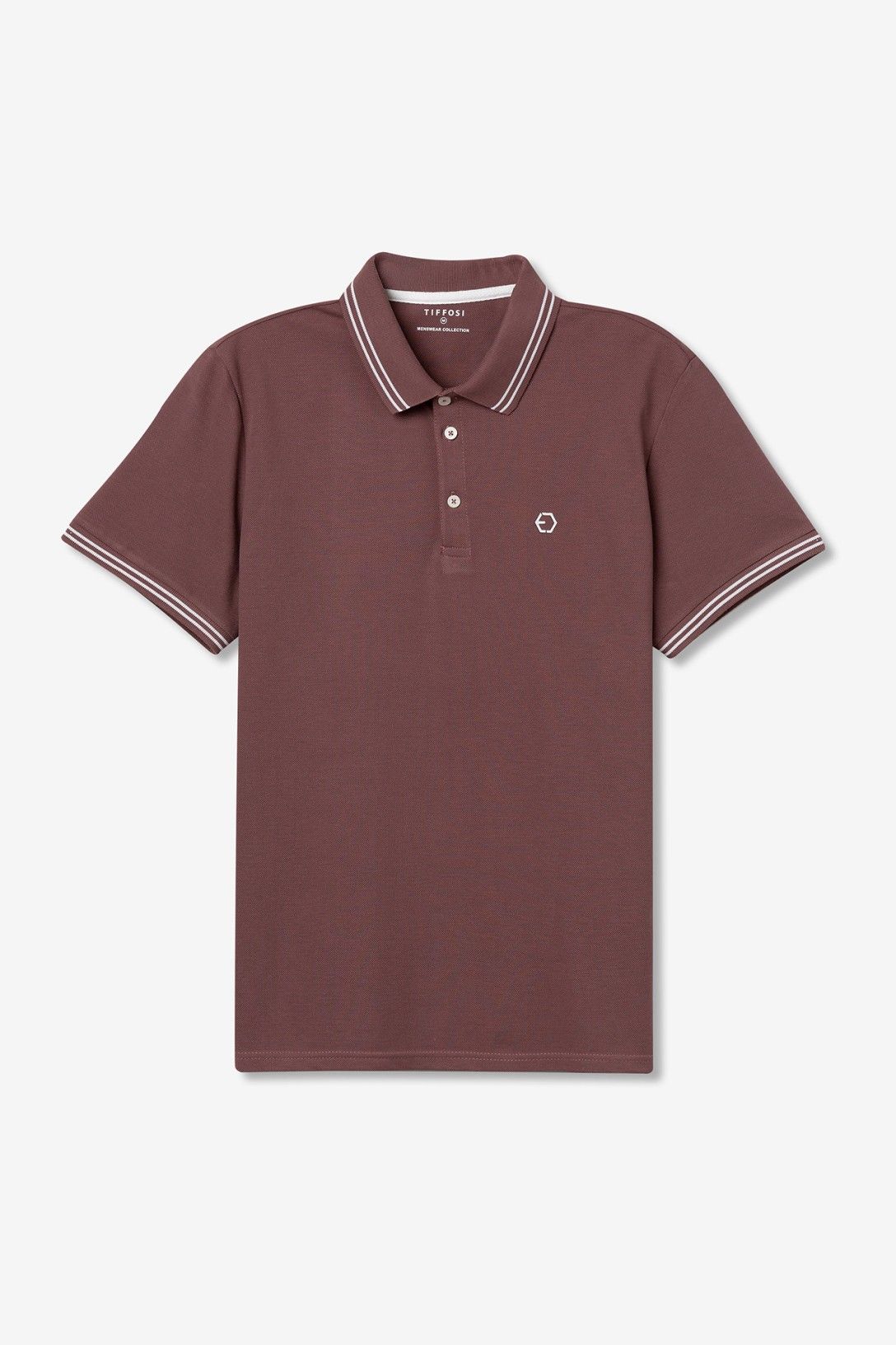 Polo jeremy