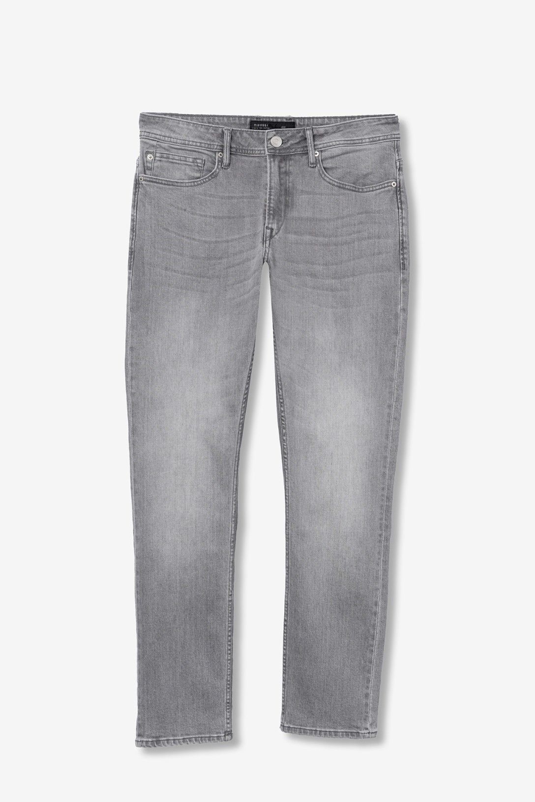 Calça