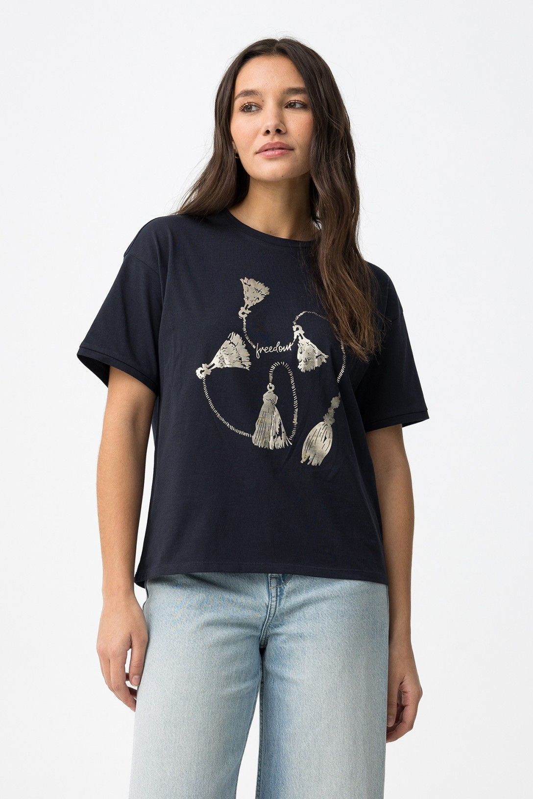 T-shirt maizena_10